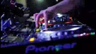 dj breakbeat hati yang kau sakiti jungle Dutch