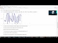 1-7 Displaying Lists (Q3)