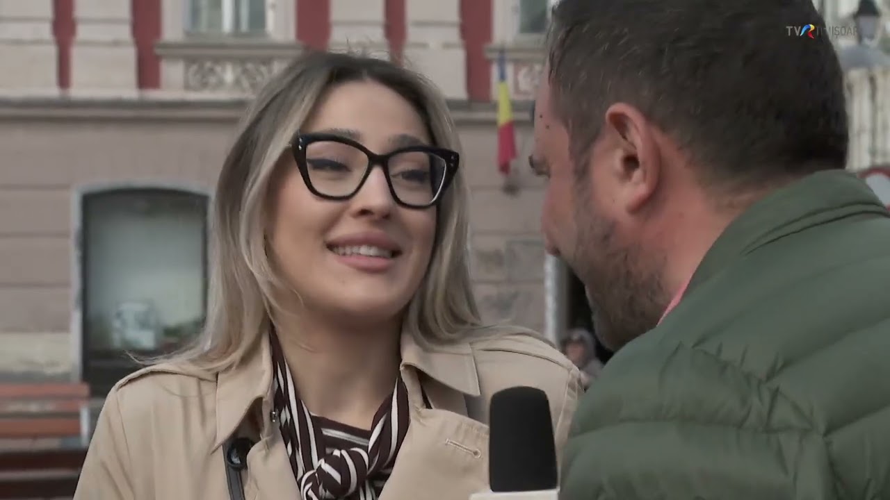 Îl purtăm, îl iubim. Știe tot despre noi! Ce ne-am face fără telefonul mobil? #RialitiȘoc