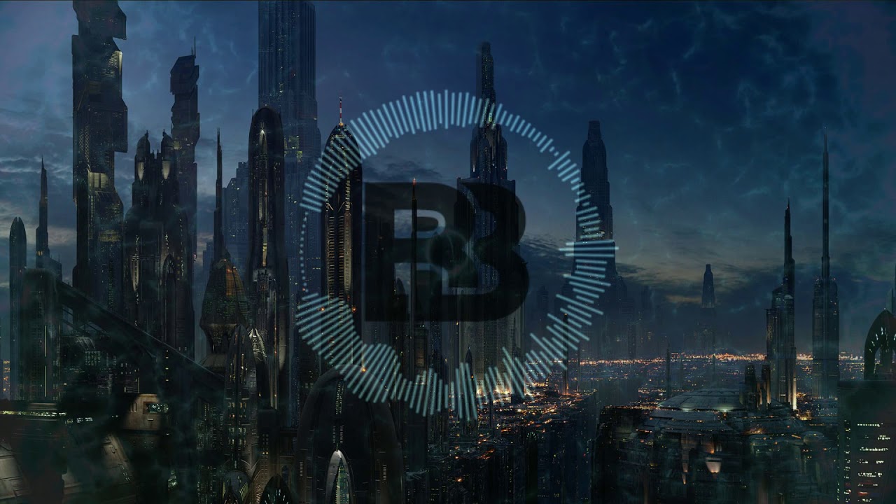 Choomba - La Luh Original Mix @@BassBrothers@@