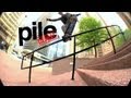 Pile Denial: Element and LE tour (Part 2 of 2)