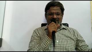 I1149 | Insta Got Talent | Singing Category | Online Singing Competition