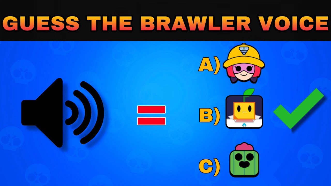 quiz de brawl stars 2020