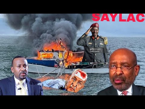 DEG DEG CIRO OKU DHACAY SHIRQOOL EY U DHIGTAY ITOBIYA BEESHA CIISE OLA WAREEGTAY SAYLAC XOG CULUS 