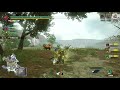 魔物獵人 崛起 萬惡的拔刀太刀 (秒速上紅刃) Monster Hunter Rise Tachi (Long Sword) Iai