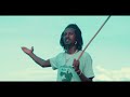 JAAL ADAMSAA DIINAAFII JAAL NIMOONAA SABAA NEW MUSIC 2024 JAAL ADAMSAA DIINAAFII JAAL NIMOONAA SABAA NEW MUSIC 2024