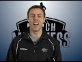 March Man-Ness 2014