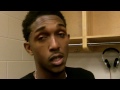 Postgame thoughts: 76ers 99, Hawks 80