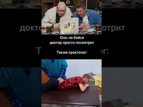 УГАРНЫЕ КОММЕНТЫ Ч7! РЕАЛЬНО СМЕШНО! 😂😆