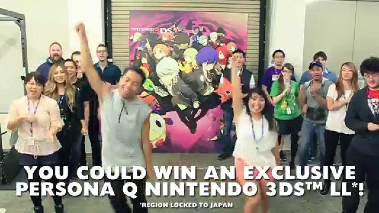 A Special Message from our Employees