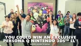 A Special Message from our Employees