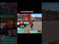 NONSTOP FUNNY REACTION ||🤣 #gaming #nonstopgaming #funny #gaming #esports