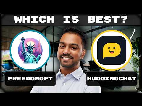 Discover Shibari-AI: A Sleek & Speedy Interface for Enhanced Browsing Experience