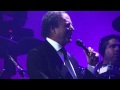 Julio Iglesias in Toronto 2011 ( Casino Rama )