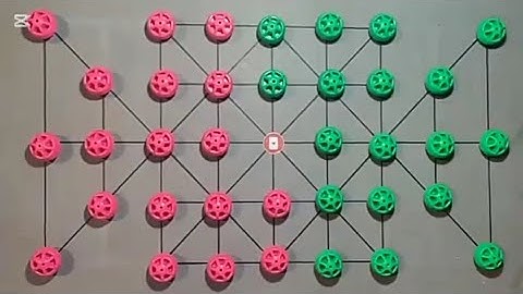 How to Play Bead 18 Game Tricks // Easy Challenge // Learn to Play // @MrBeast @gaming @VanossGaming