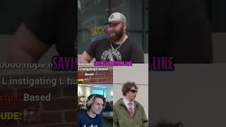 Free Speech vs. Disrespect: Understanding Your Rights #shorts