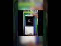 How To Play Tiktok On Keypad Mobile Technical Samsung Shorts Shortsvideo Factoryreset Funny