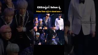 Sehun Aura #exo #sehun #bts #seventeen #rm #mingyu #idol #reaction #aura # #exols #kpop Sehun Aura #exo #sehun #bts #seventeen #rm #mingyu #idol #reaction #aura # #exols #kpop