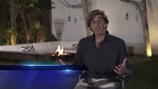 Famous Elite Screens Yard Master 2 Dual Projection Screen Review with Juan Feldman Wealth