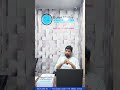 RPSC 1st &amp; 2nd Grade Vacancy 2024 | Mathematics | Test Series | Free Test | Free Seminar | New Batch