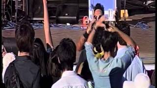 Download Lagu Festival Indonesia Sydney - 28 September 2013 MP3