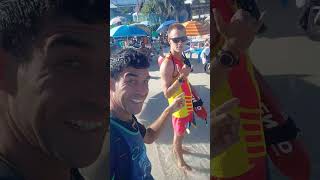 eu DJ Eder pereira swb gratidão corpo de bombeiros e salva vidas