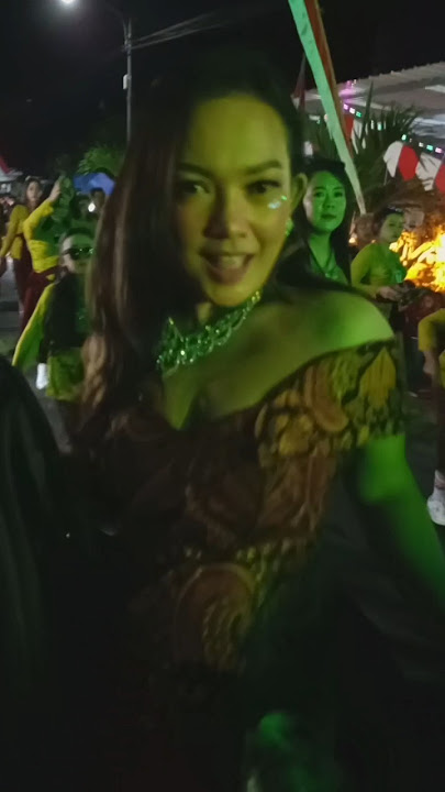 Goyang yuk #dj #remix #dj2024