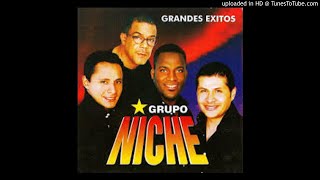 Grupo Niche - Se Pareció Tanto a Ti - Radio Version (www.setbeat.com)