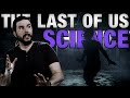 The Last of Us SCIENCE: Everything You Need to Know (No Spoilers)