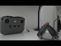DJI Mini 4K Review: The Tiny Drone That Will Blow Your Mind!