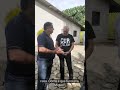 PA de Joinville nos 20 anos da Casa de Apoio Padre Aluísio Boing de Jaraguá do Sul