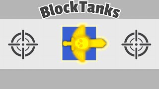 Blocktanks.io in 2023.
