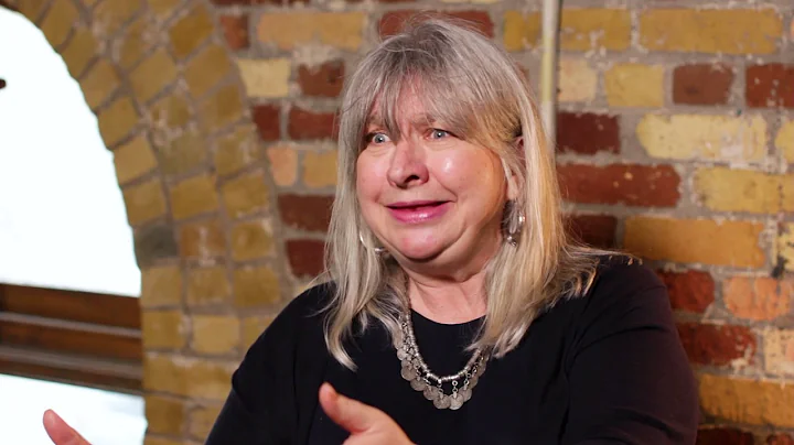 Tanja Jacobs on Twelfth Night - Shakespeare in Hig...