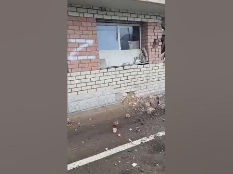 Херсоньска область, Нова Каховка!!! - YouTube