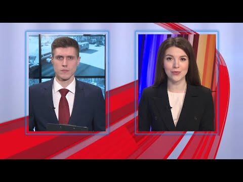 Происшествия (эфир 8