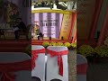 Địa lý hành chính và tập quán của người Việt - Nguyễn Văn Huyên VID 20240205 110620