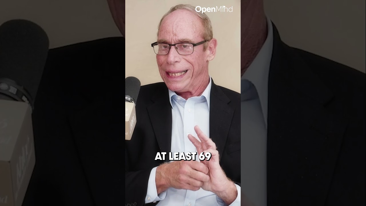 UFO Secrets Exposed ft. Dr. Steven Greer | Khloé in Wonder Land  