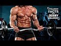 How To Increase Muscular Endurance Using Citrulline | Straight Facts
