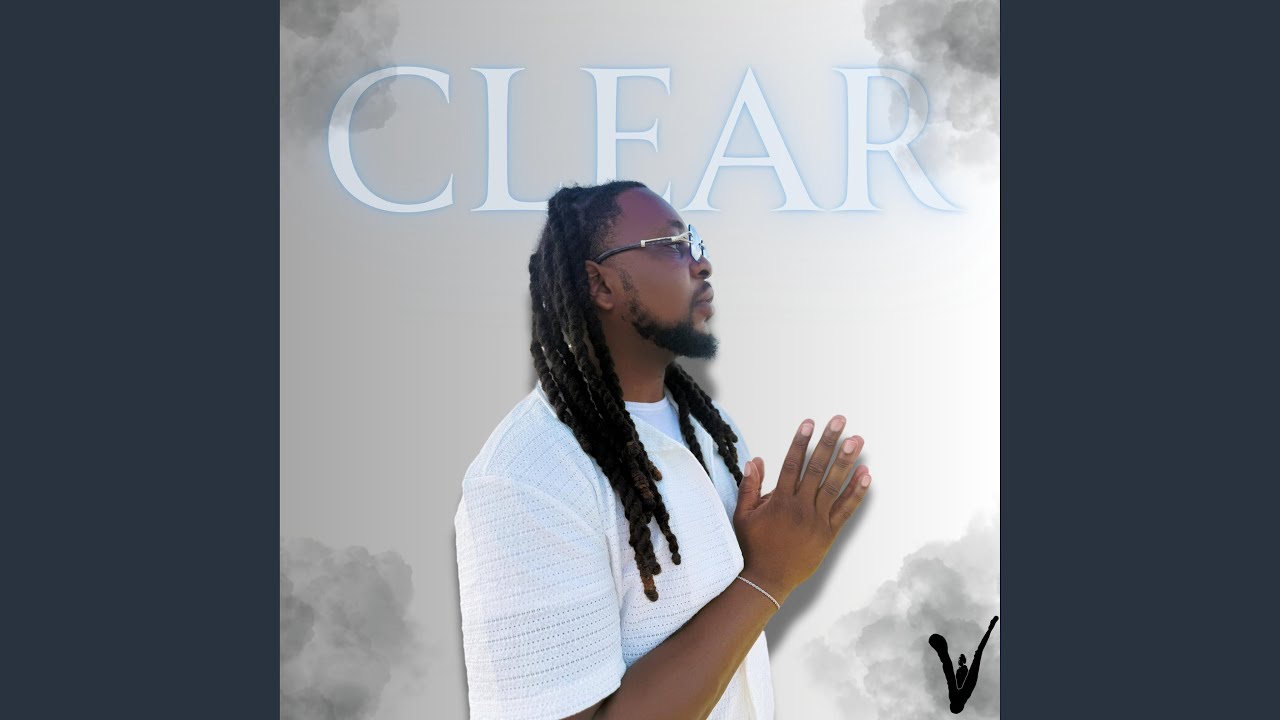 Guarda Clear su YouTube Guarda Clear su YouTube