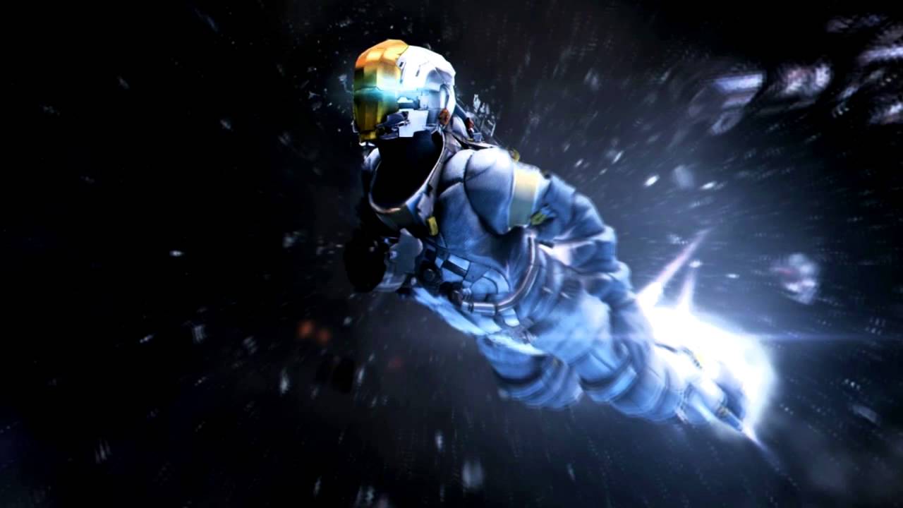 Israeli - sphinx (original mix)