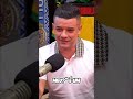 Adriano Imperador: O GOLAÇO que chocou o mundo em 2004! #shorts
