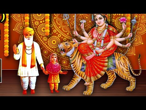 Uth Be Babla Jitto Bua Kodi Kardi Pukar || Suraj Singh Chib || GMC Music || Jai Baba Jitto Bua Kodi
