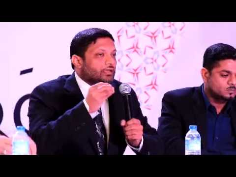 مناقشة عبدالعزيز مطر في ملف الصحة و التعليم