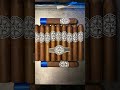 I’ll let my rolling do the trash talking. #hatersgoingtohate #pnwcigars #howtorollacigar #cigarleaf