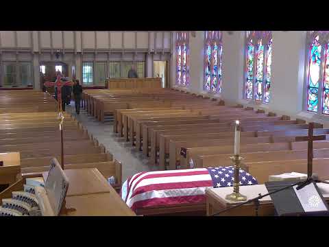 Mccammon Ammons Obituariesabout.html