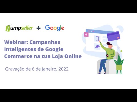 campañas de shopping inteligente