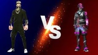 Radim Cot Ha 180 Ropa Bala Asre-G1Ja-75Ko-Lar0