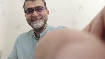 تصحيح التلاوة الصفحة ٥٠ / تابعوا بعد الدقيقة 53 مهم جدااااااااا كيف احافظ على المحفوظ من القرآن