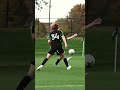 GOAL: U15 MNUFC Academy vs. Austin FC