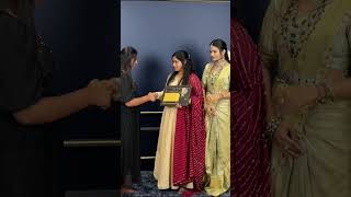 #Viral#Trending#Shorts#YTShorts#ExplorePage#BeautyShorts#MakeupShorts#InstaBeauty#FashionBeauty